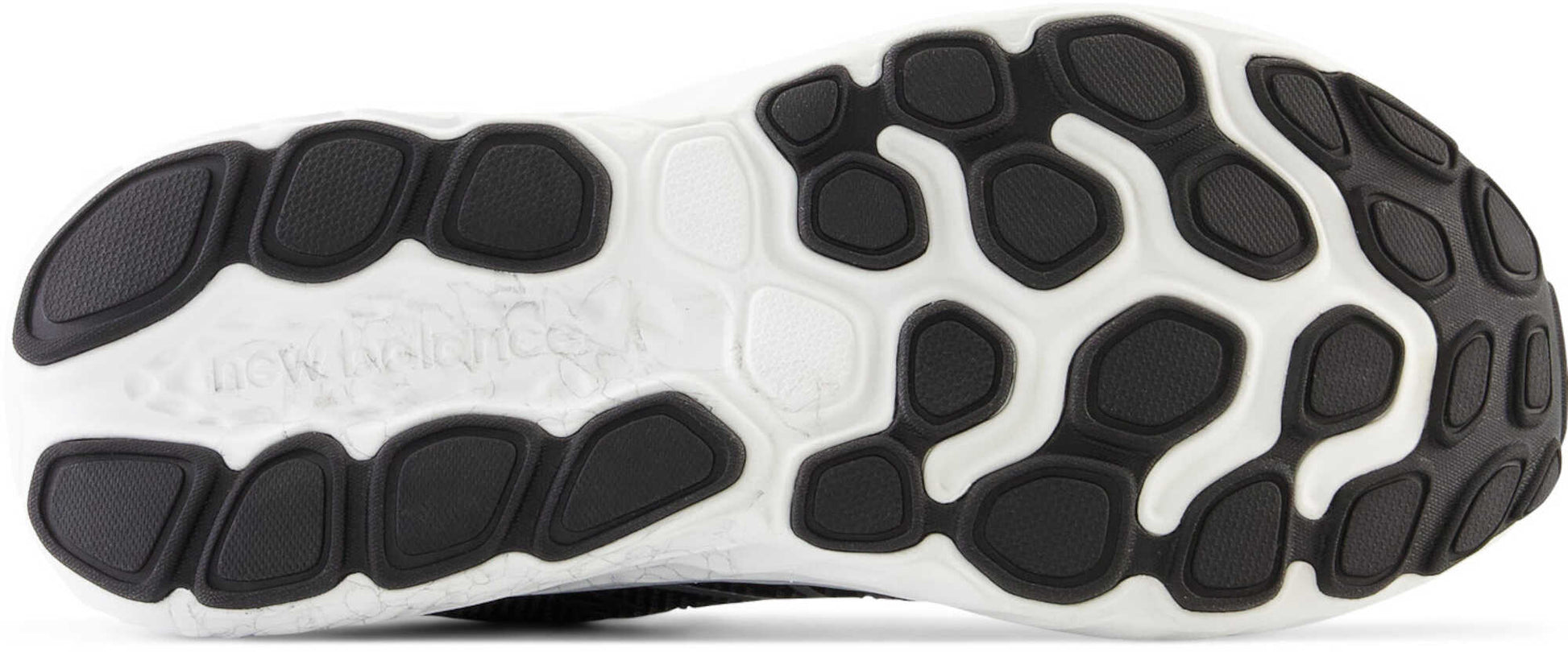 Evoz X Fresh Foam Løbesko