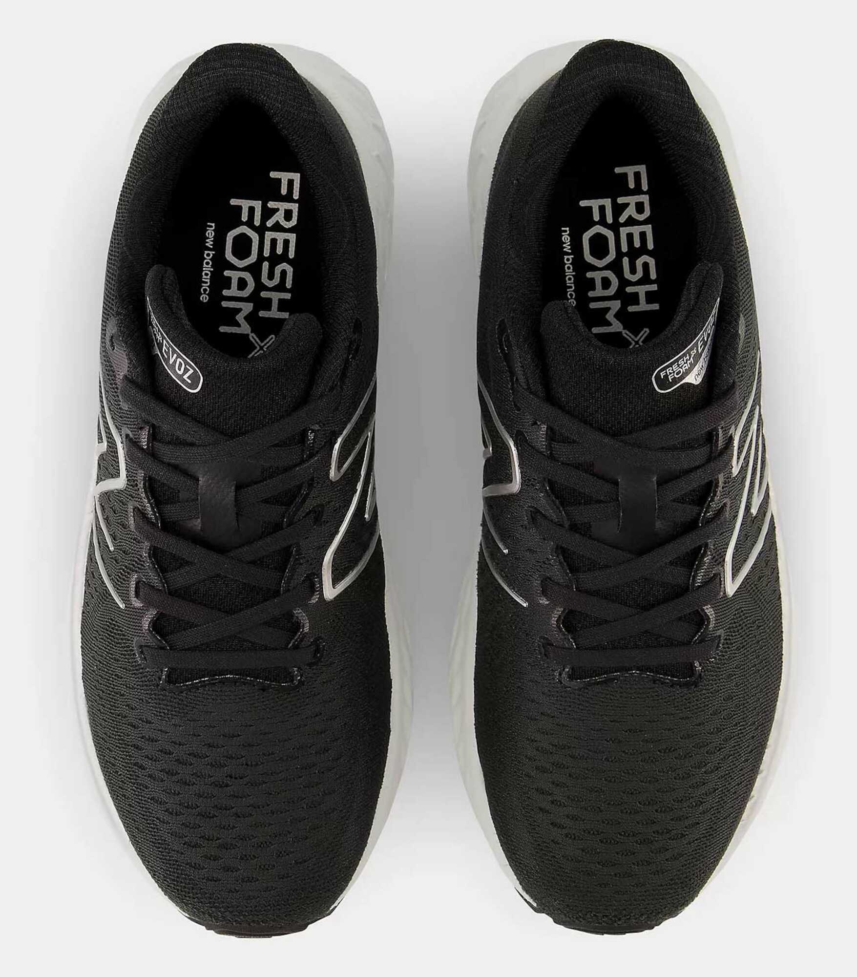 Evoz X Fresh Foam Løbesko