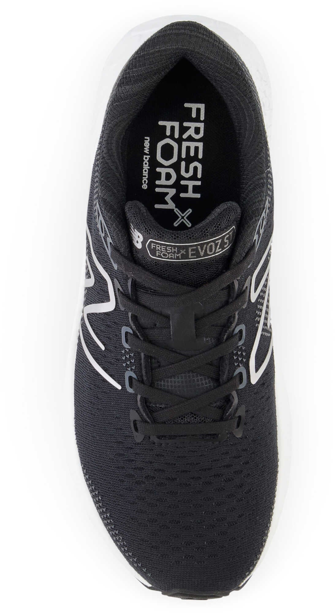 Evoz X Fresh Foam Løbesko