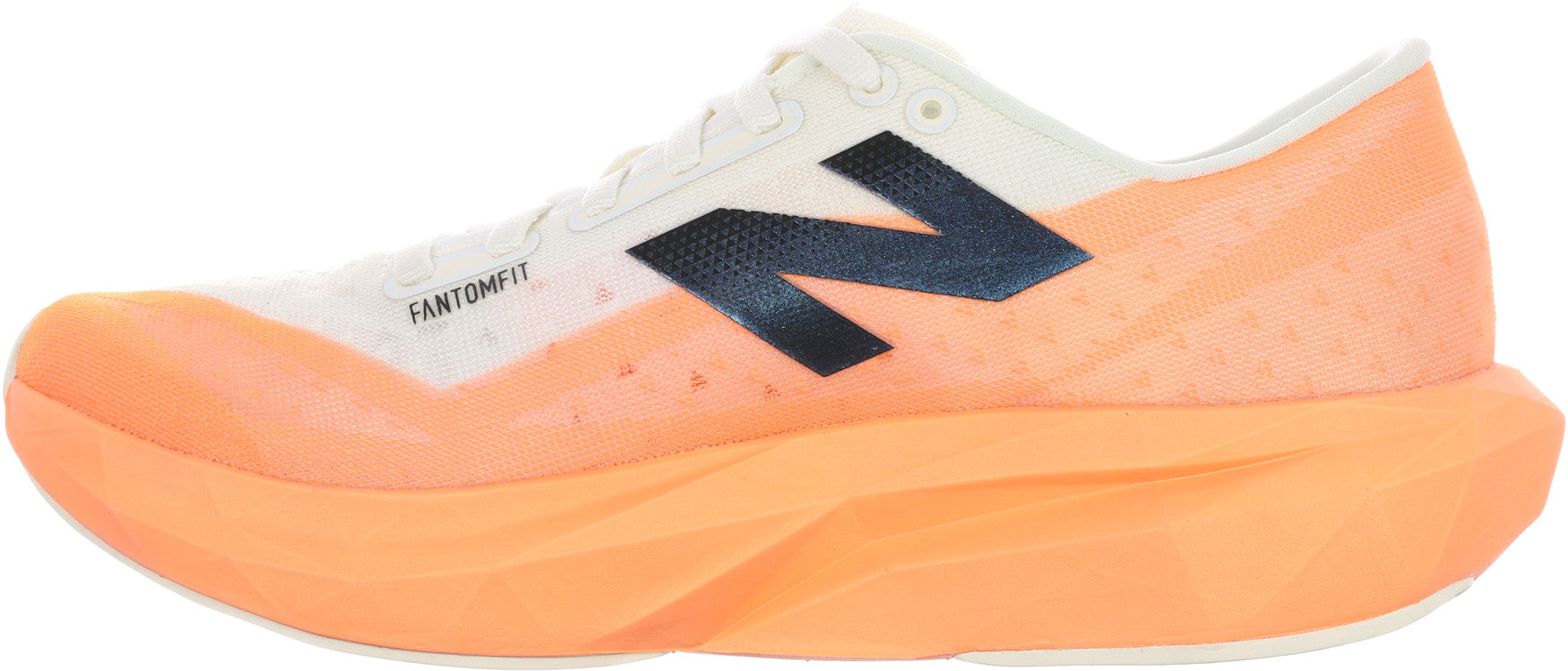 Fuelcell Rebel V4 Løbesko