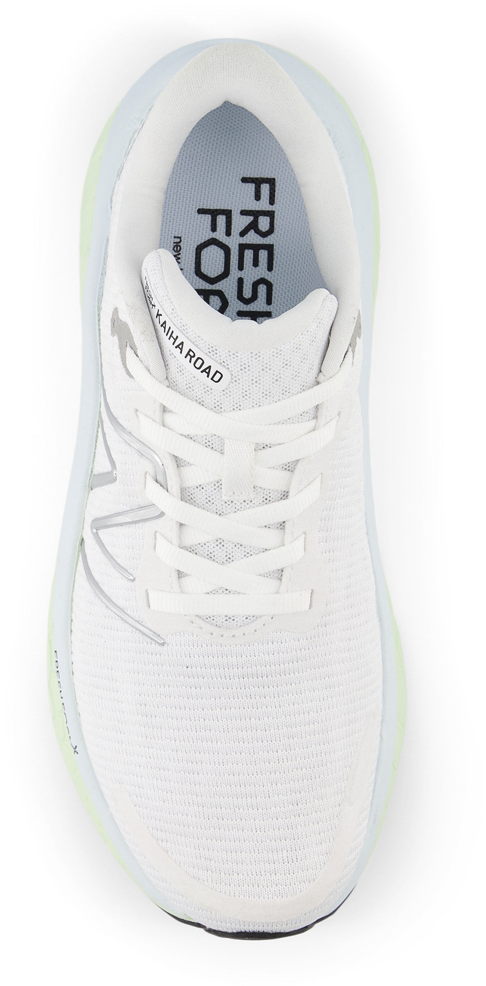 Freshfoam Kaiha Road Løbesko