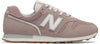 373 sneakers fra New Balance