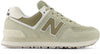 574 Sneakers fra New Balance