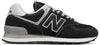 574 sneakers fra New Balance