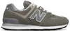 574 sneakers fra New Balance