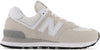 574 Green Leaf sneakers fra New Balance