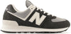 574 sneakers fra New Balance