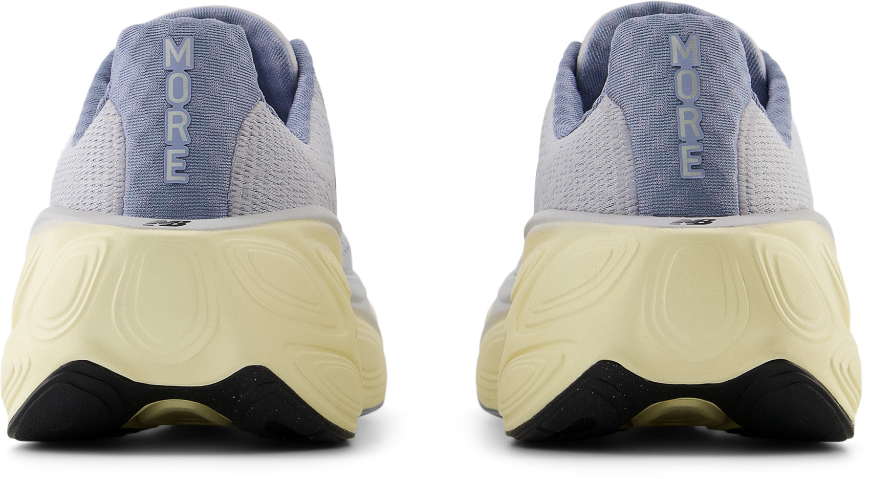 Freshfoam More V5 Løbesko