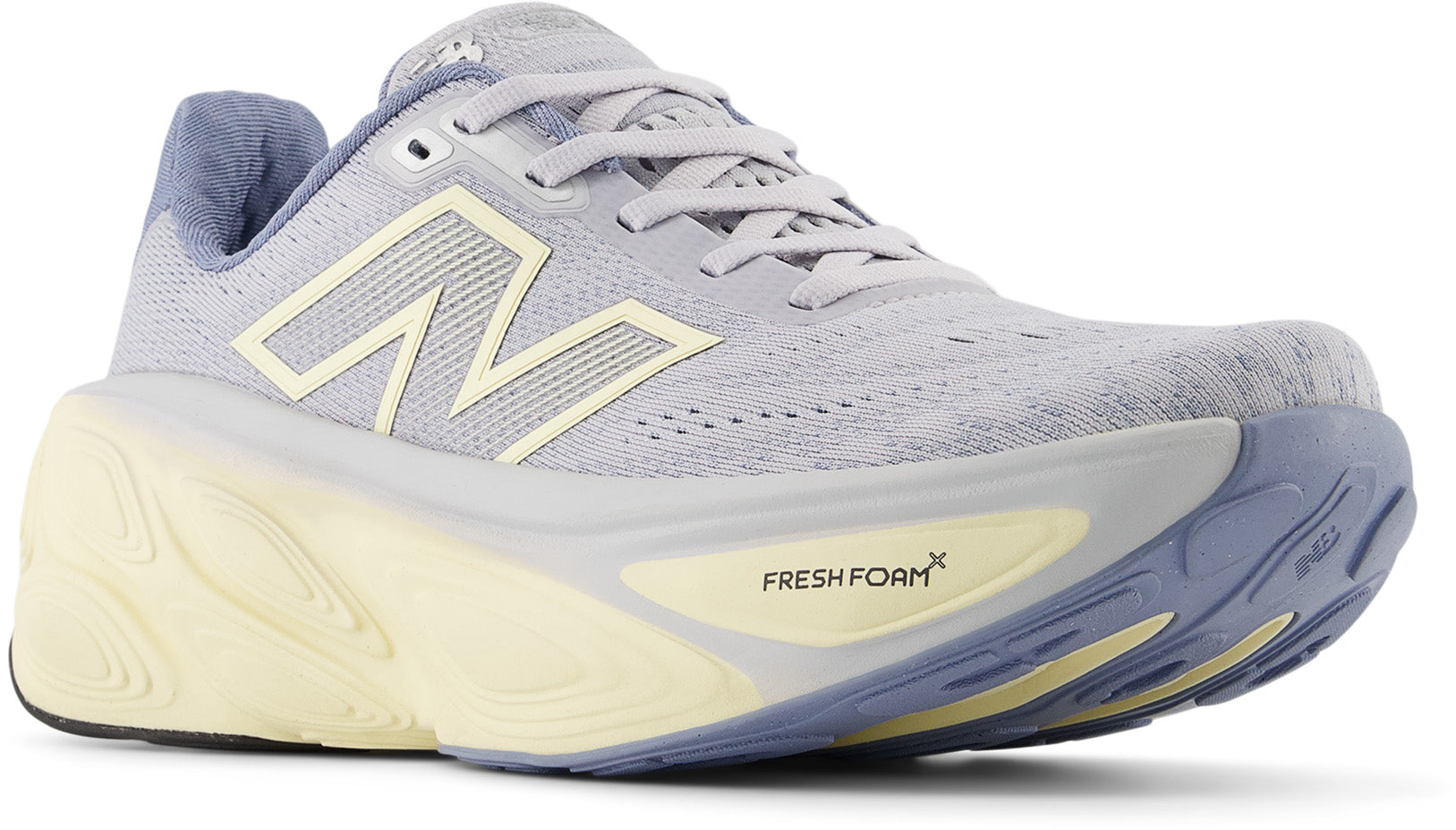 Freshfoam More V5 Løbesko