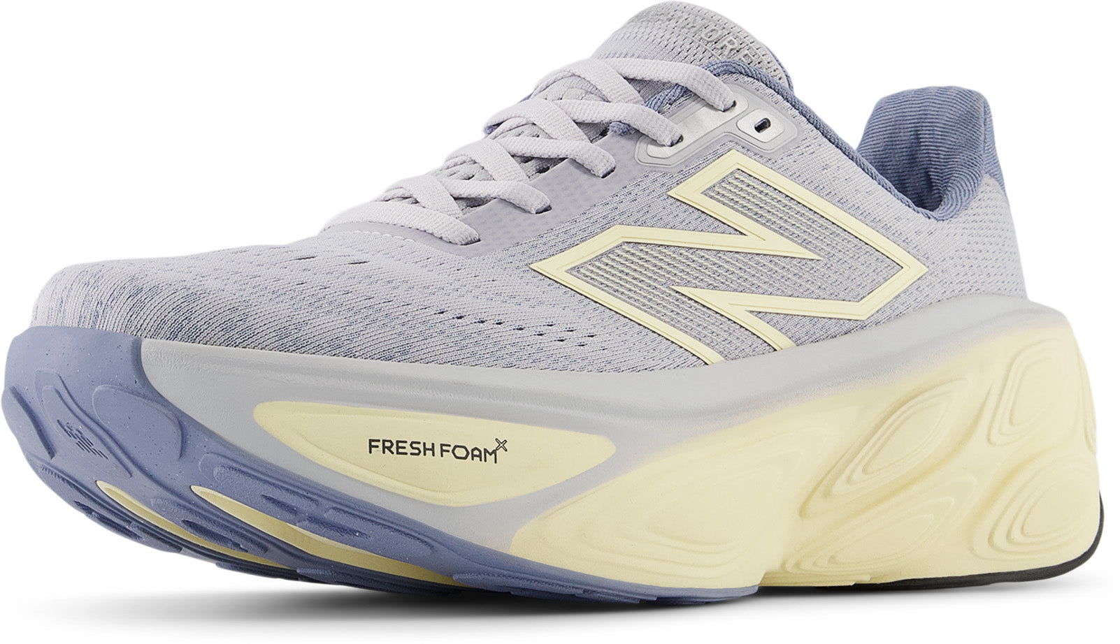 Freshfoam More V5 Løbesko