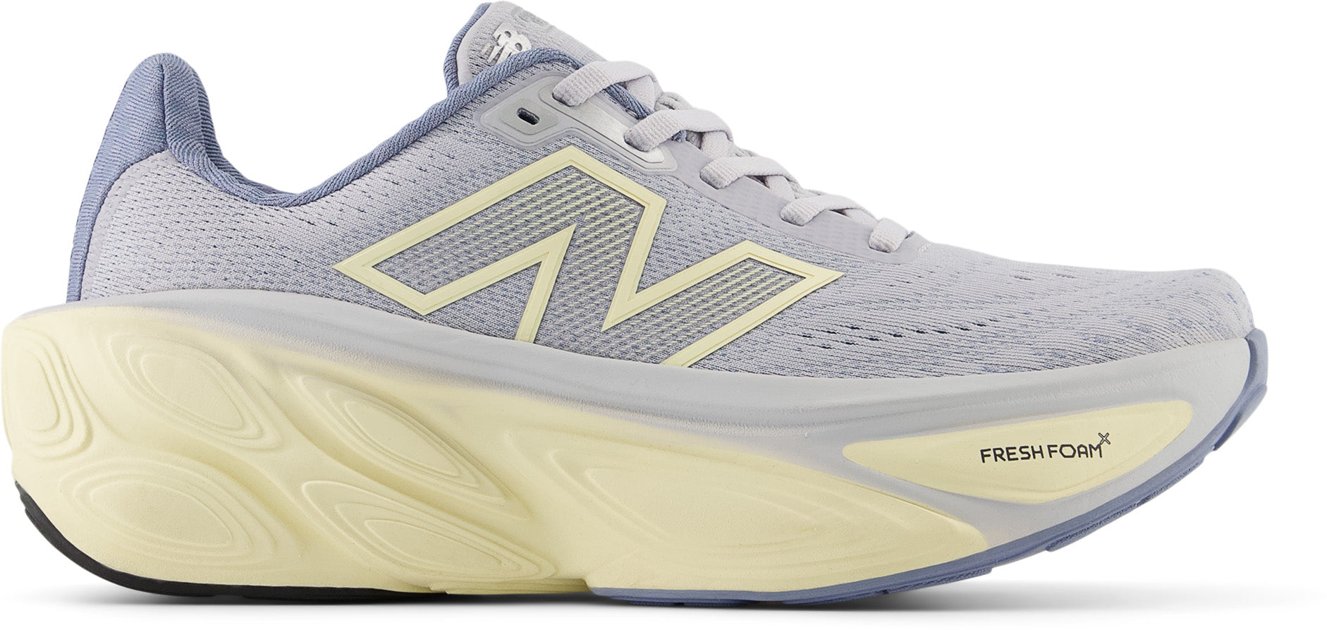 Freshfoam More V5 Løbesko