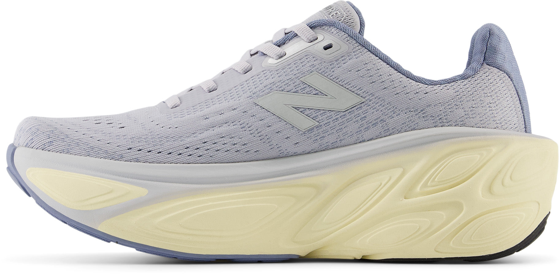 Freshfoam More V5 Løbesko