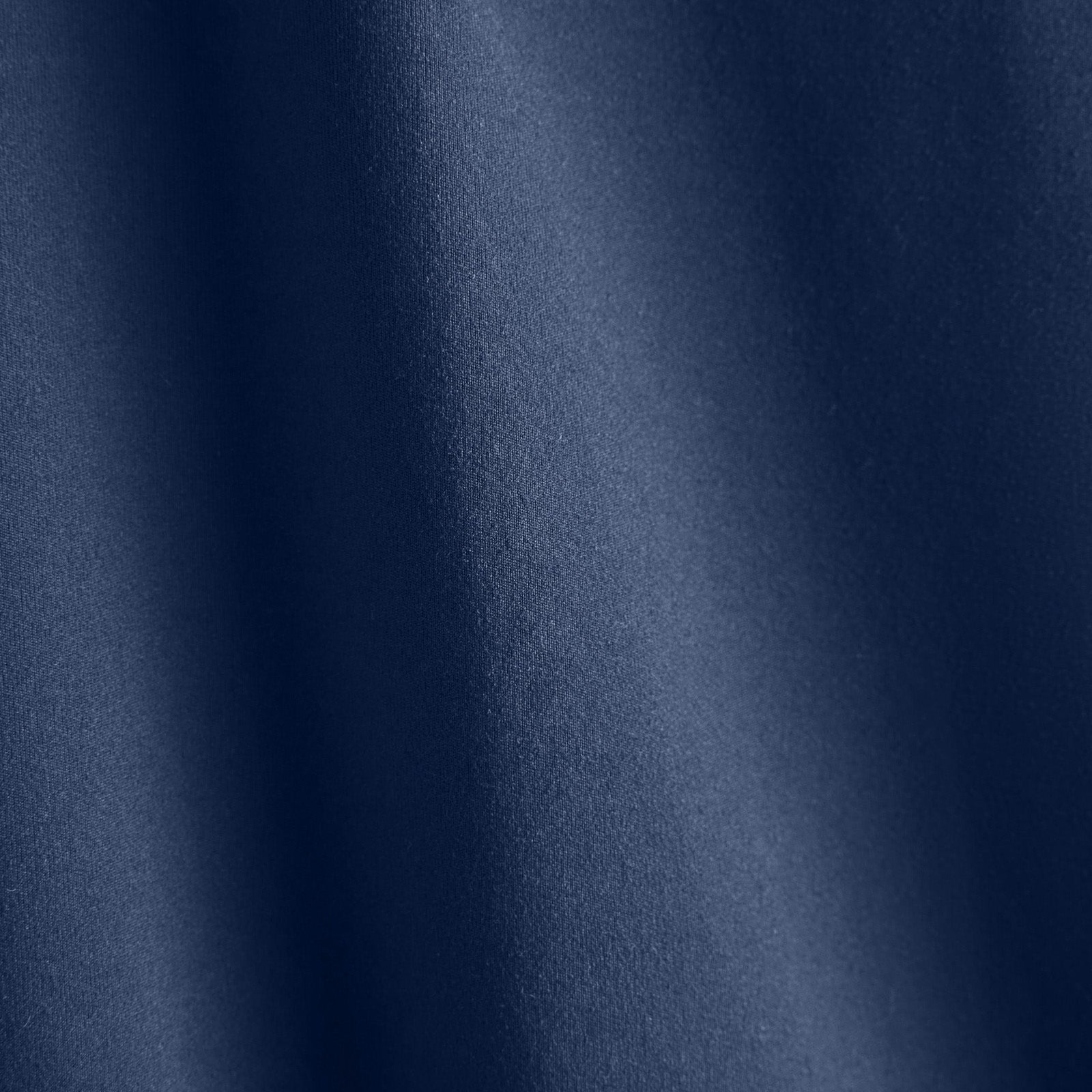 NB SLEEK POCKET HIGH RISE LEGG