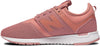 247CR Sneakers fra New Balance