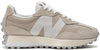 327 sneakers fra New balance