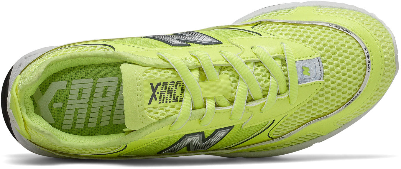 X-Racer sneakers