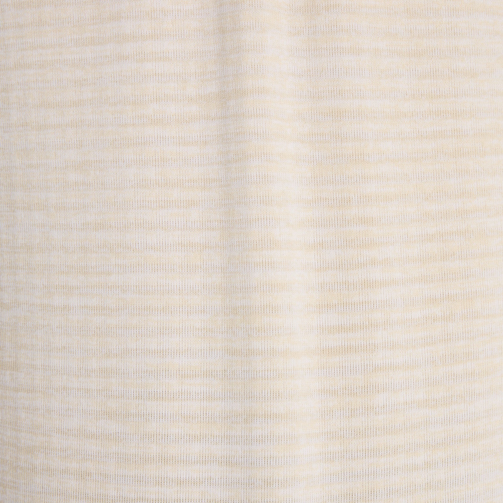 Athletics Heat Half Zip Træningstrøje