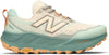 Freshfoam Hierro Løbesko fra New balance