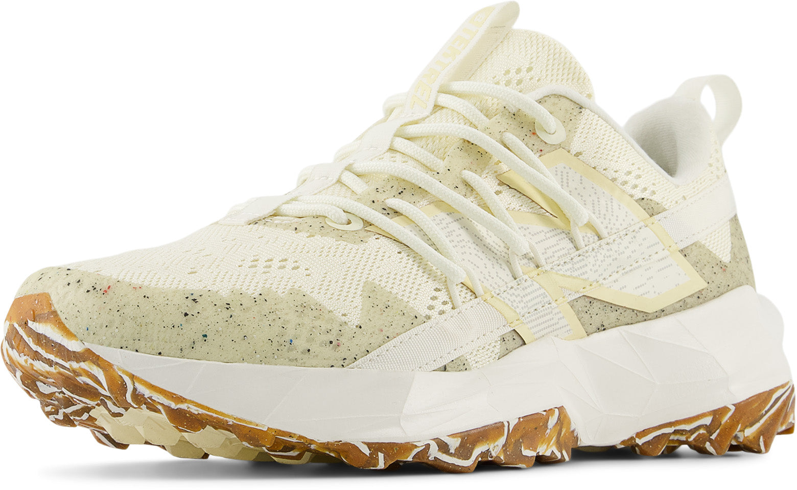 Dynasoft Tektrel Løbesko