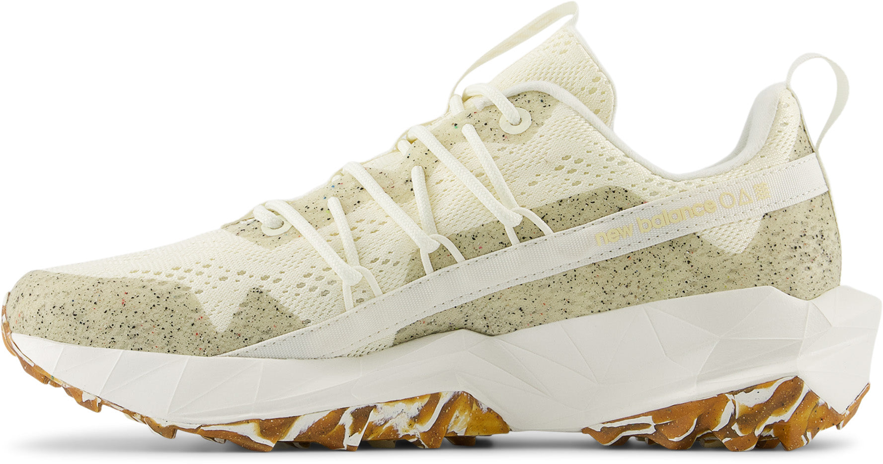 Dynasoft Tektrel Løbesko