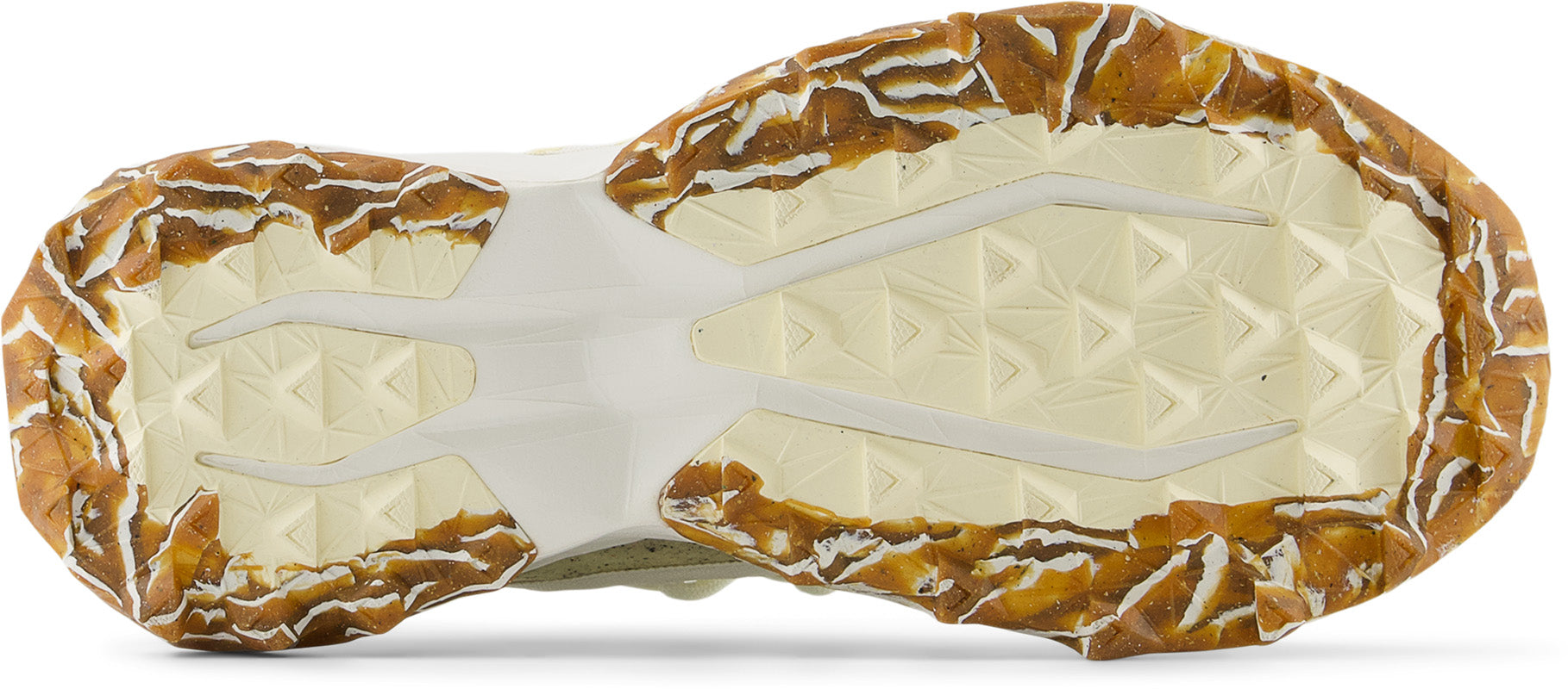 Dynasoft Tektrel Løbesko