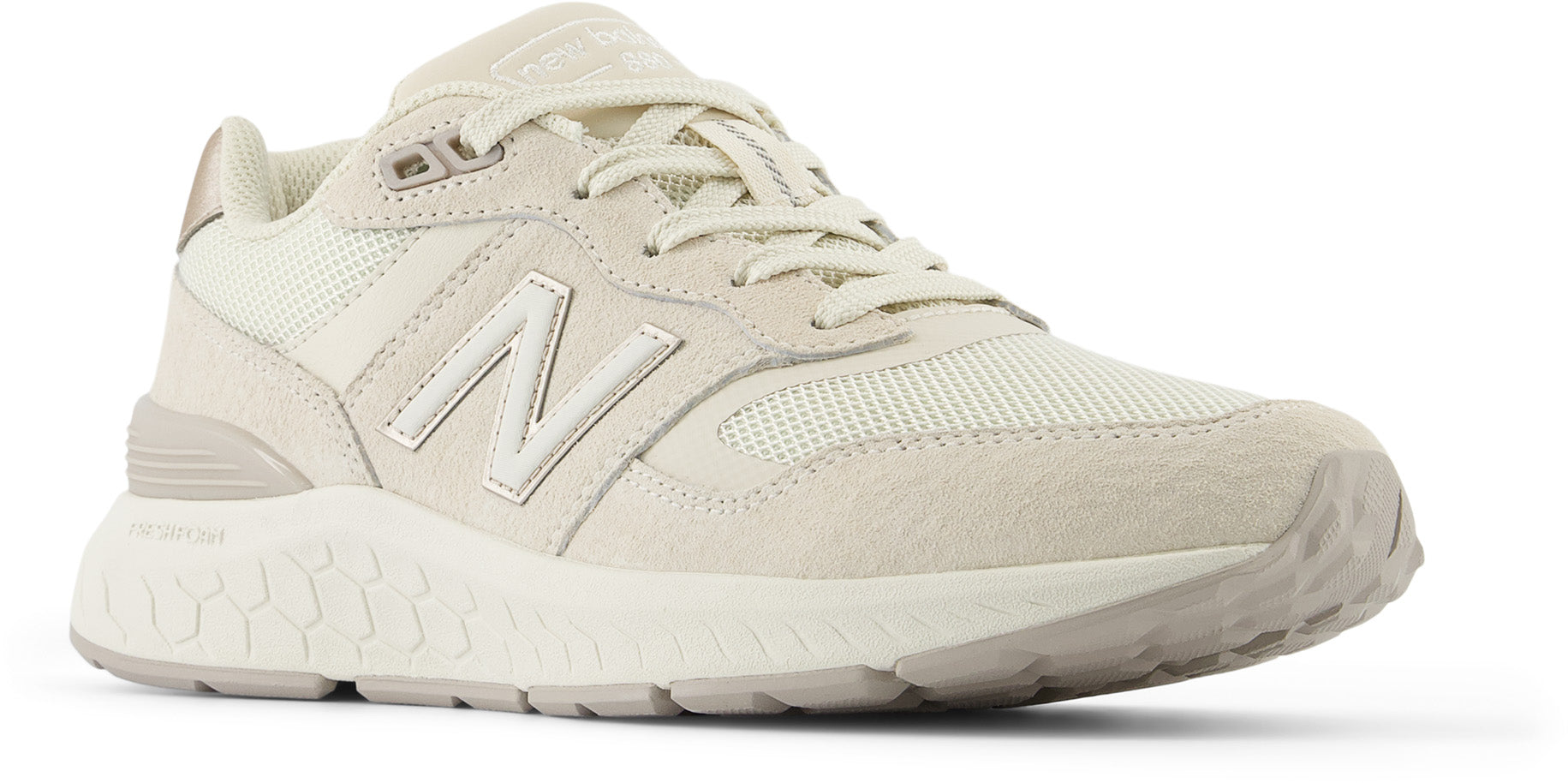 Freshfoam Walking Sneakers