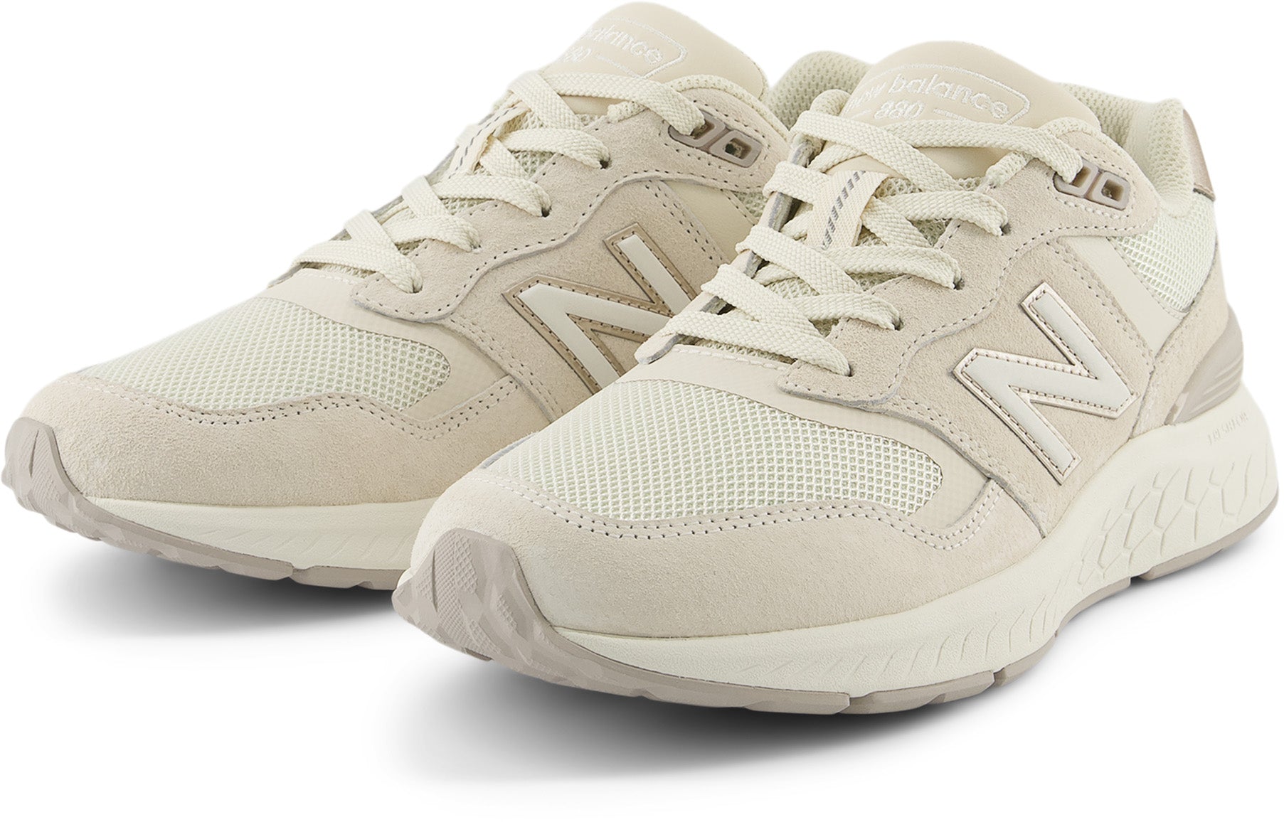 Freshfoam Walking Sneakers