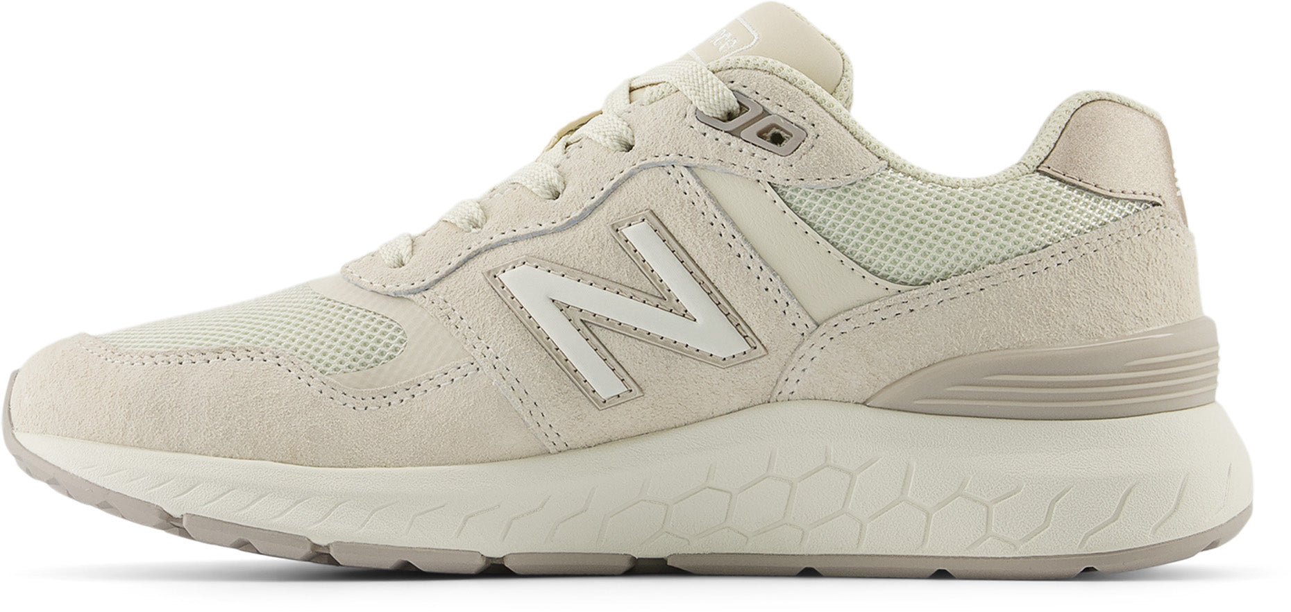 Freshfoam Walking Sneakers