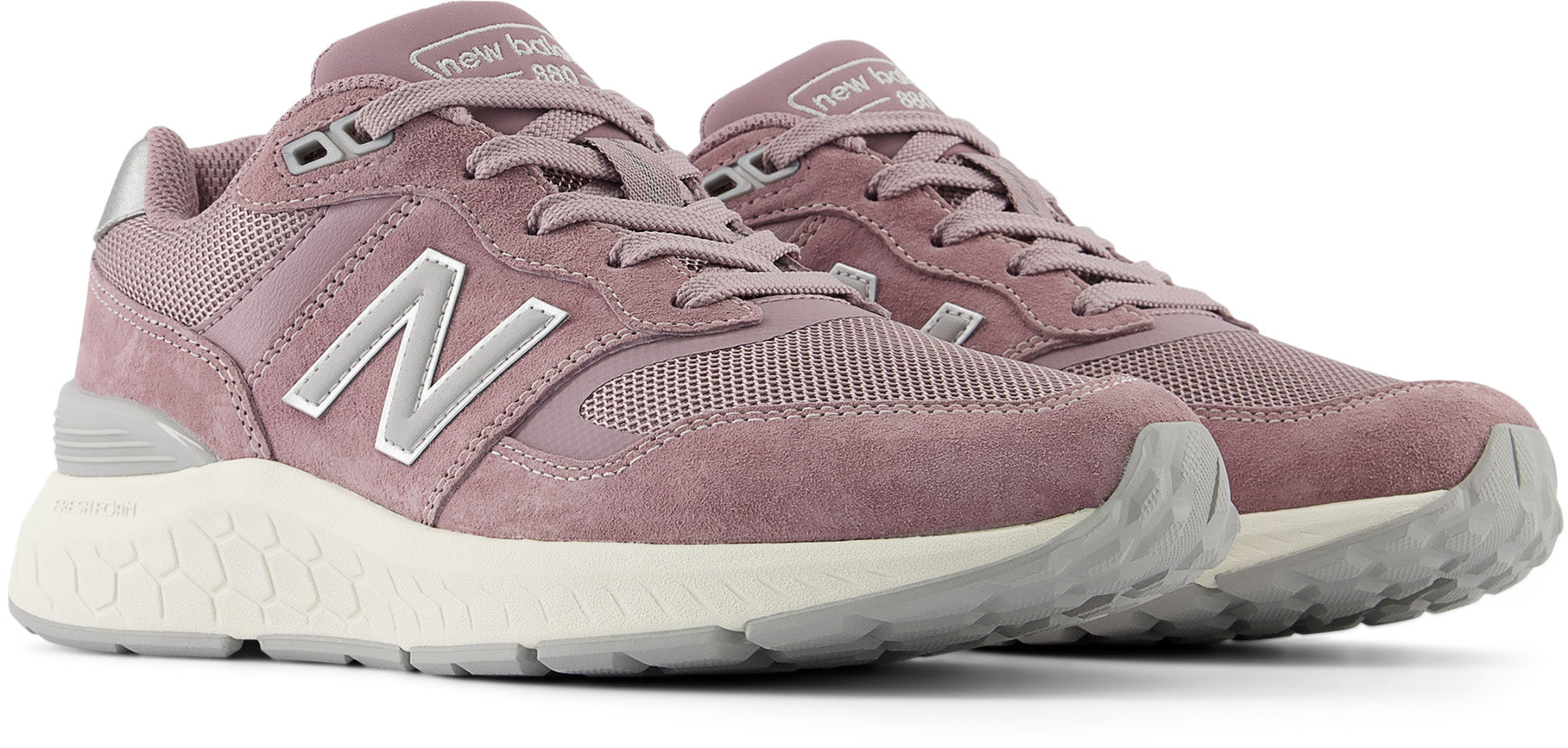 Freshfoam Walking Sneakers