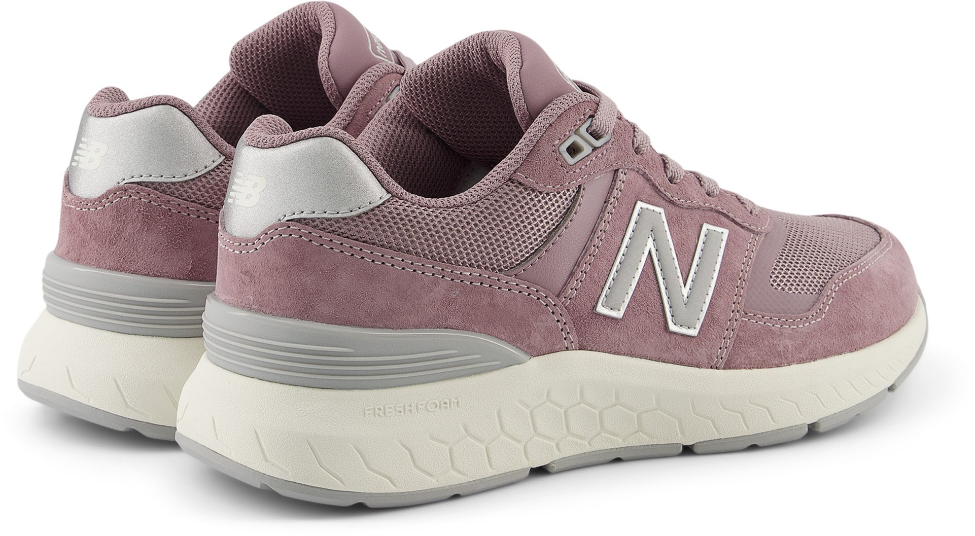 Freshfoam Walking Sneakers