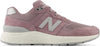 Freshfoam Walking Sneakers fra New Balance