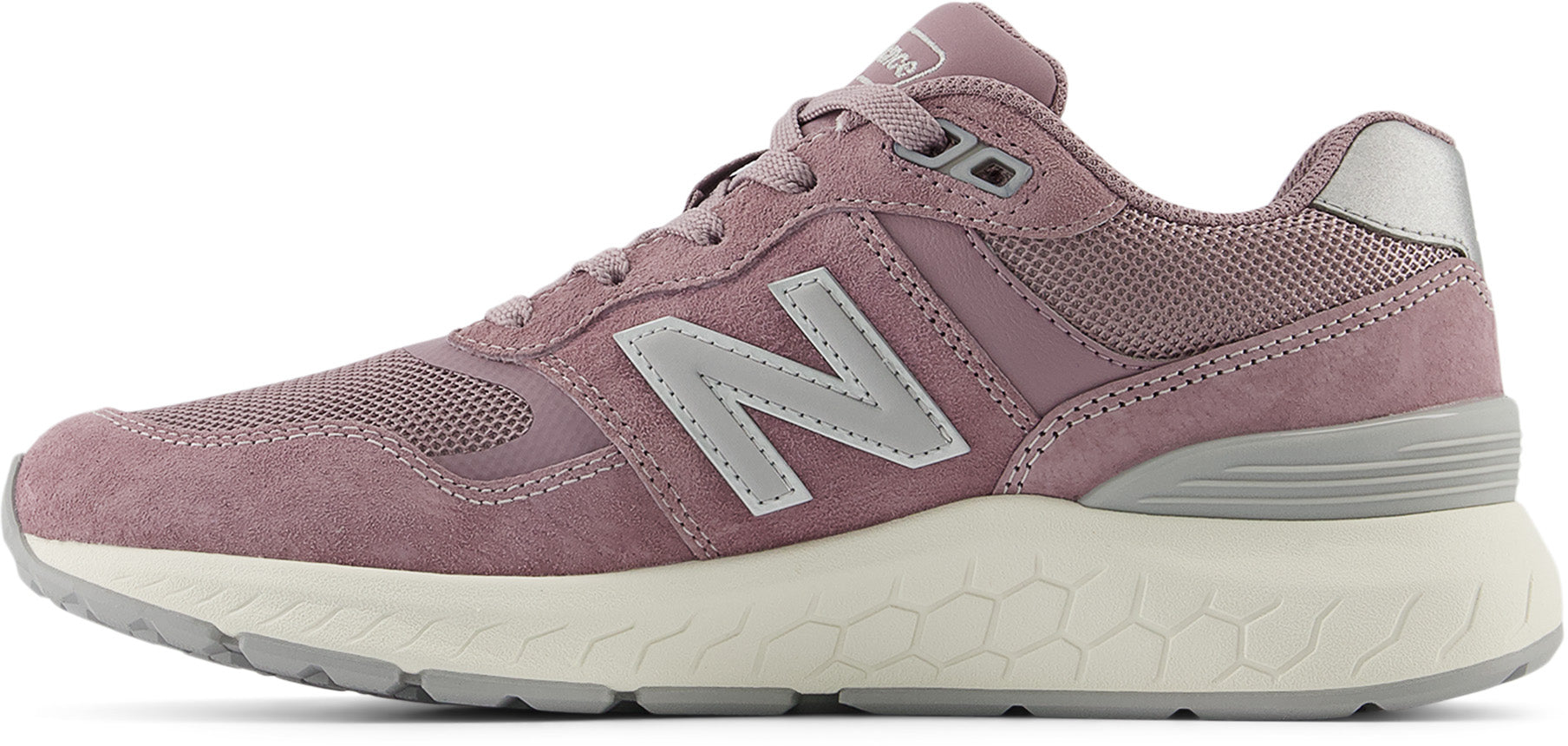 Freshfoam Walking Sneakers