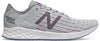 Fresh Foam Zante Pursuit fra New Balance