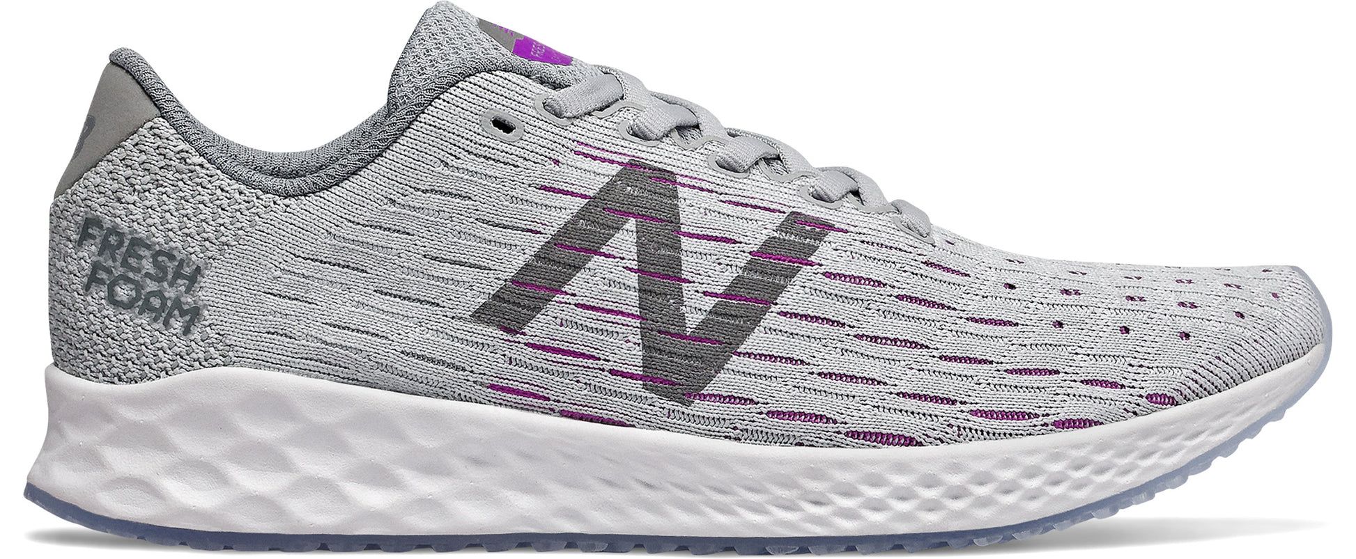 Fresh Foam Zante Pursuit