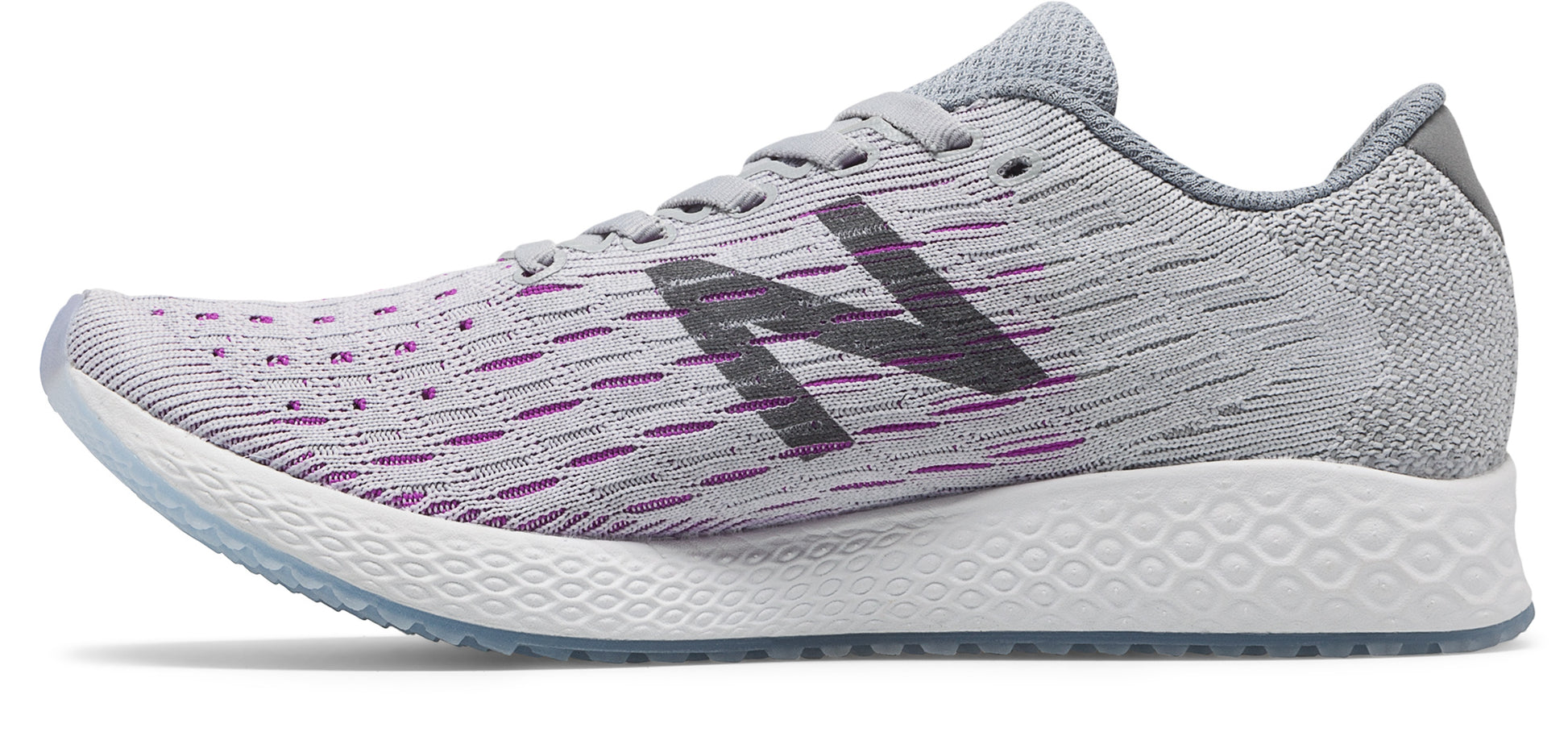 Fresh Foam Zante Pursuit