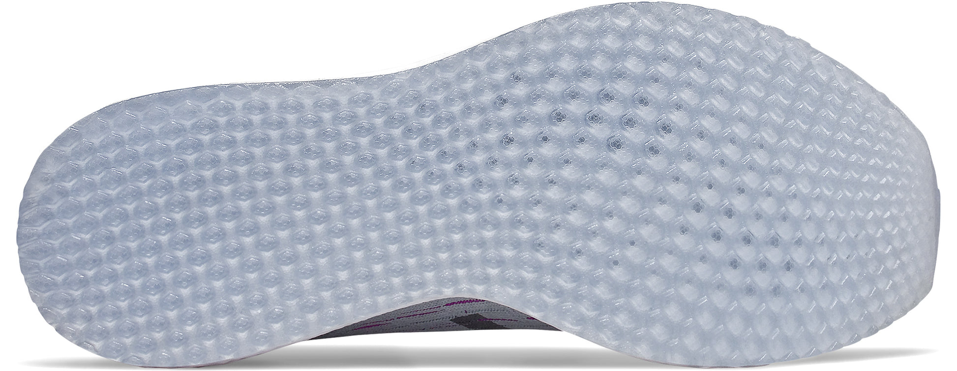 Fresh Foam Zante Pursuit