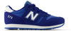 373 Sneakers fra New Balance
