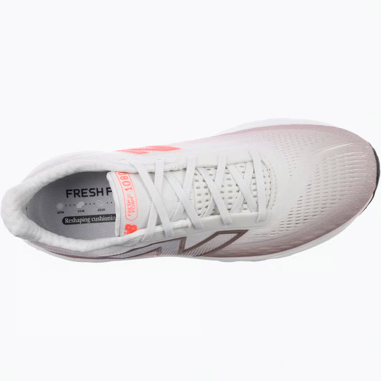 Freshfoam 1080 v14 Løbesko