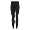 Base Winter Tights fra Newline