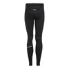Base Dry N Comfort Tights fra Newline