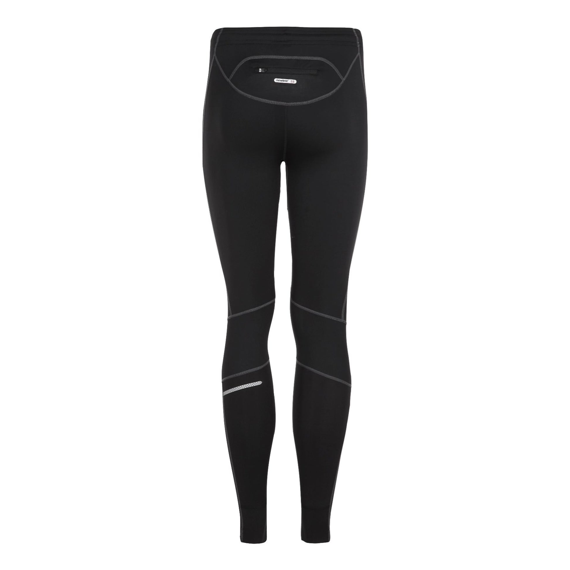 Base Dry N Comfort Tights