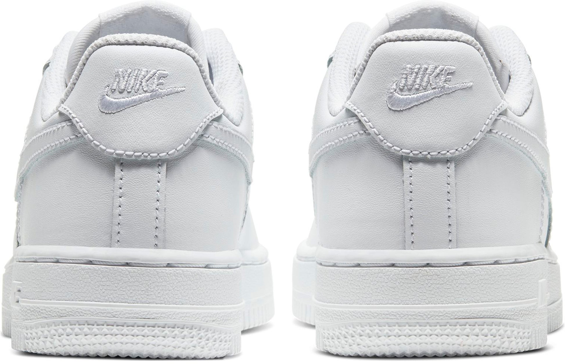 Air Force 1 PS sneakers