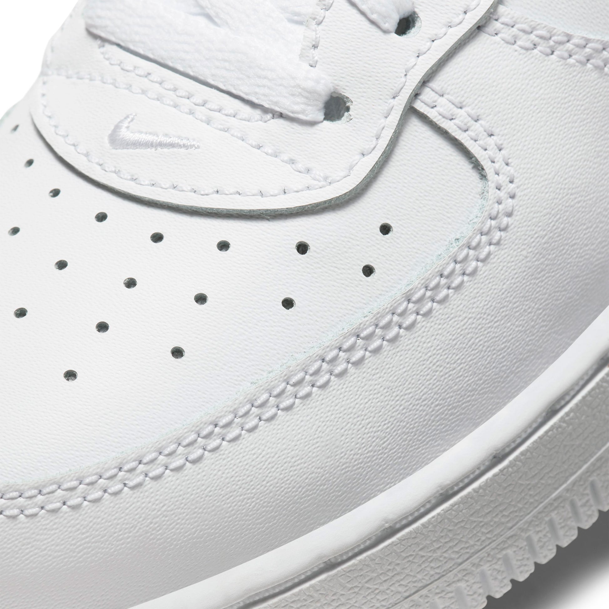 Air Force 1 PS sneakers