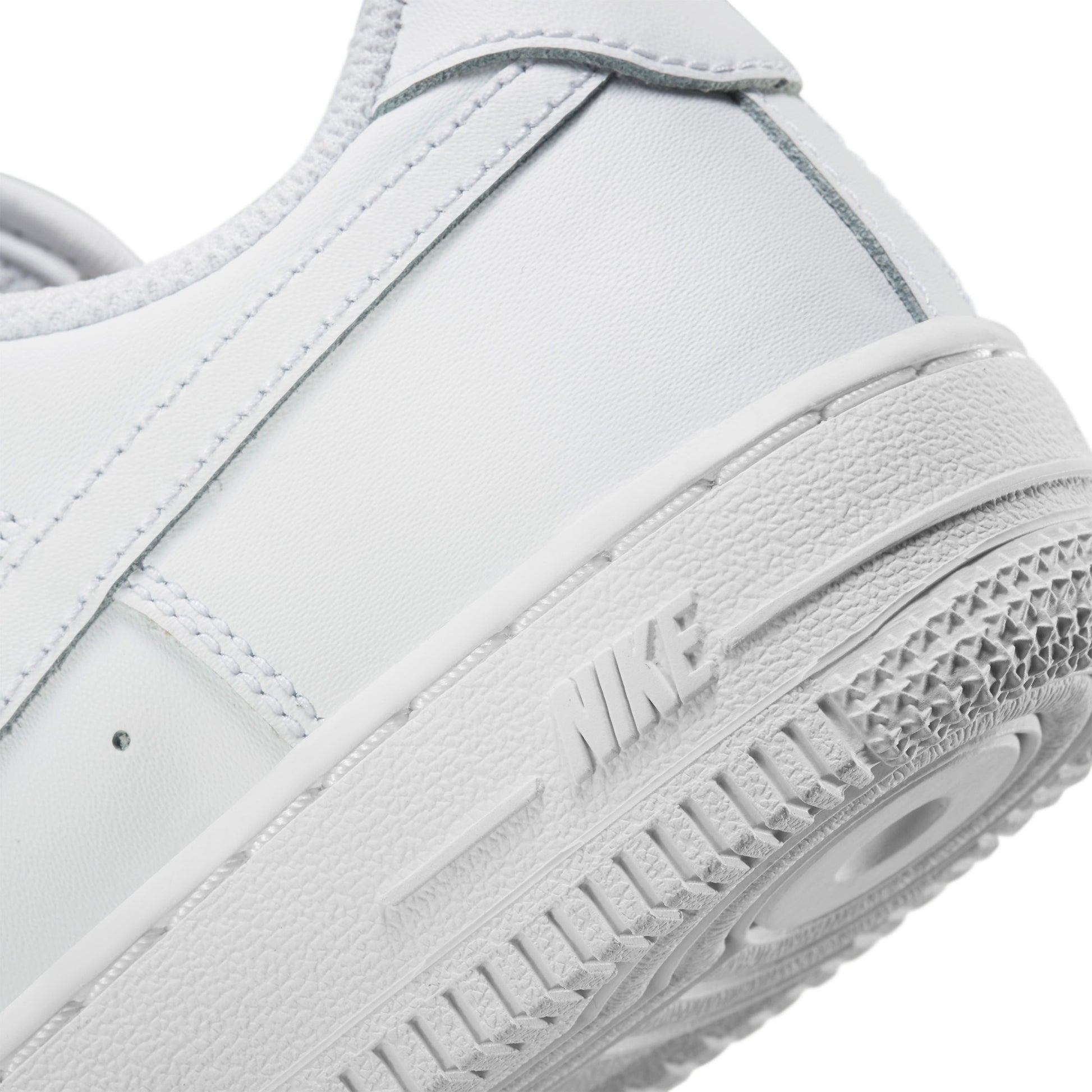 Air Force 1 PS sneakers