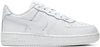 Air Force 1 PS sneakers fra Nike
