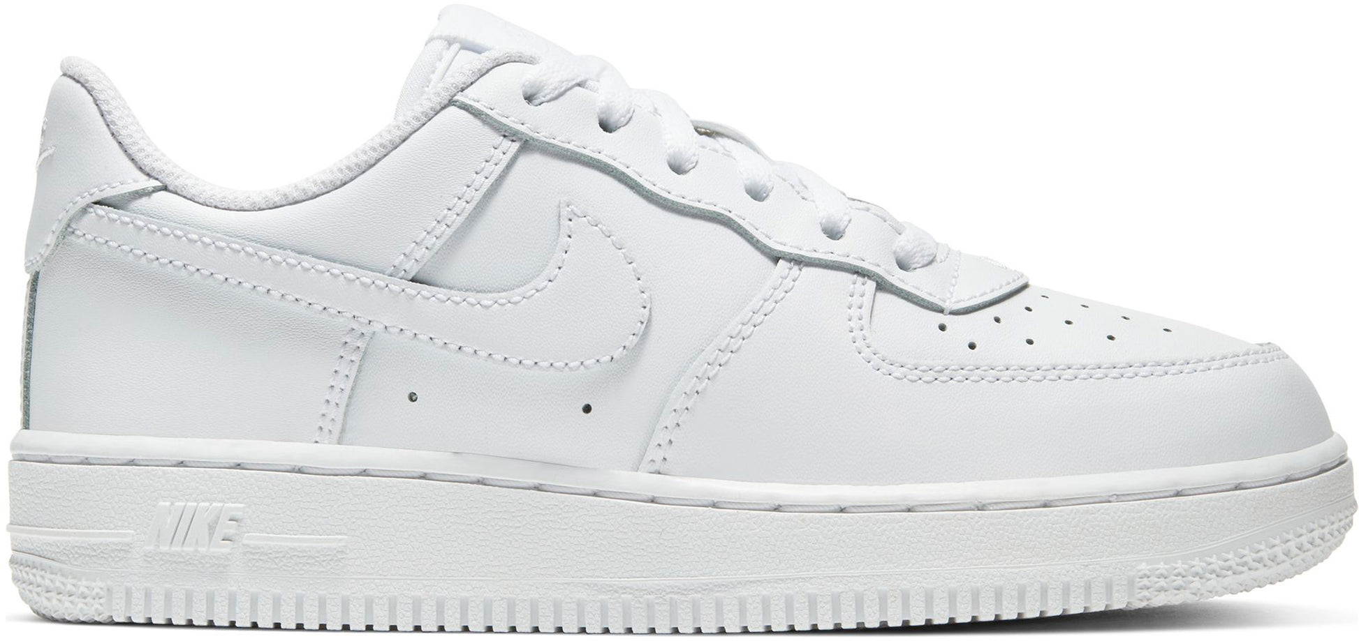Air Force 1 PS sneakers