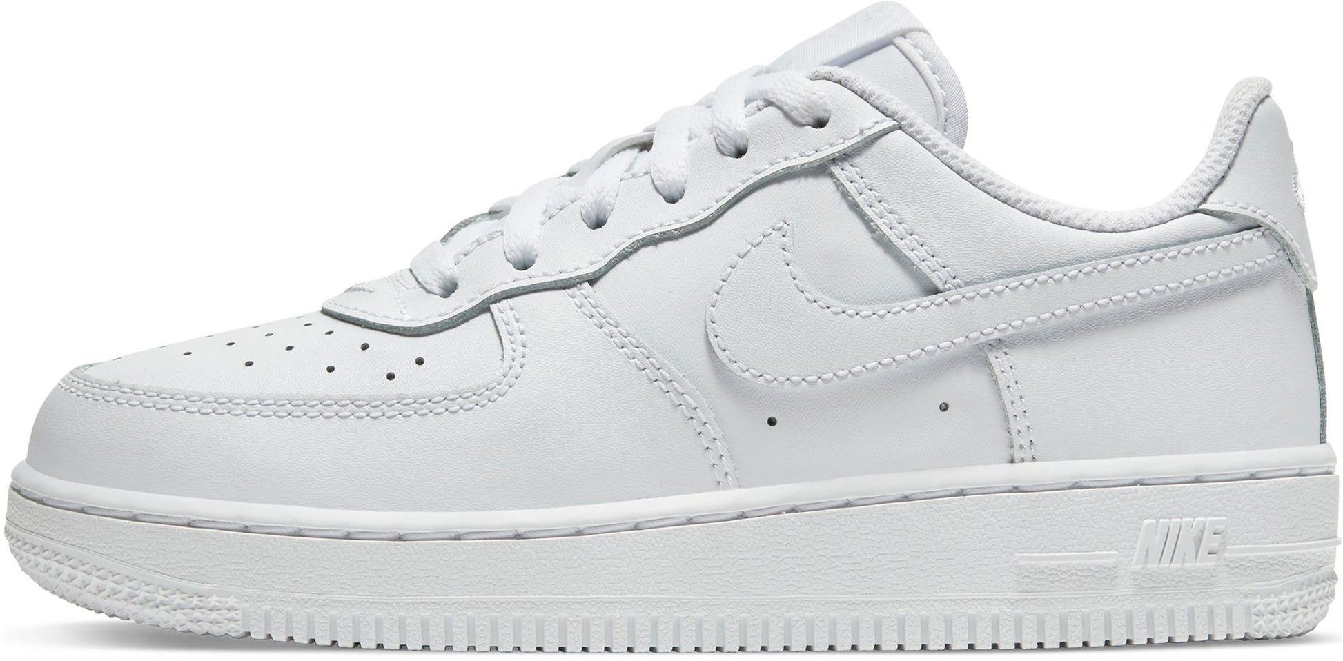 Air Force 1 PS sneakers