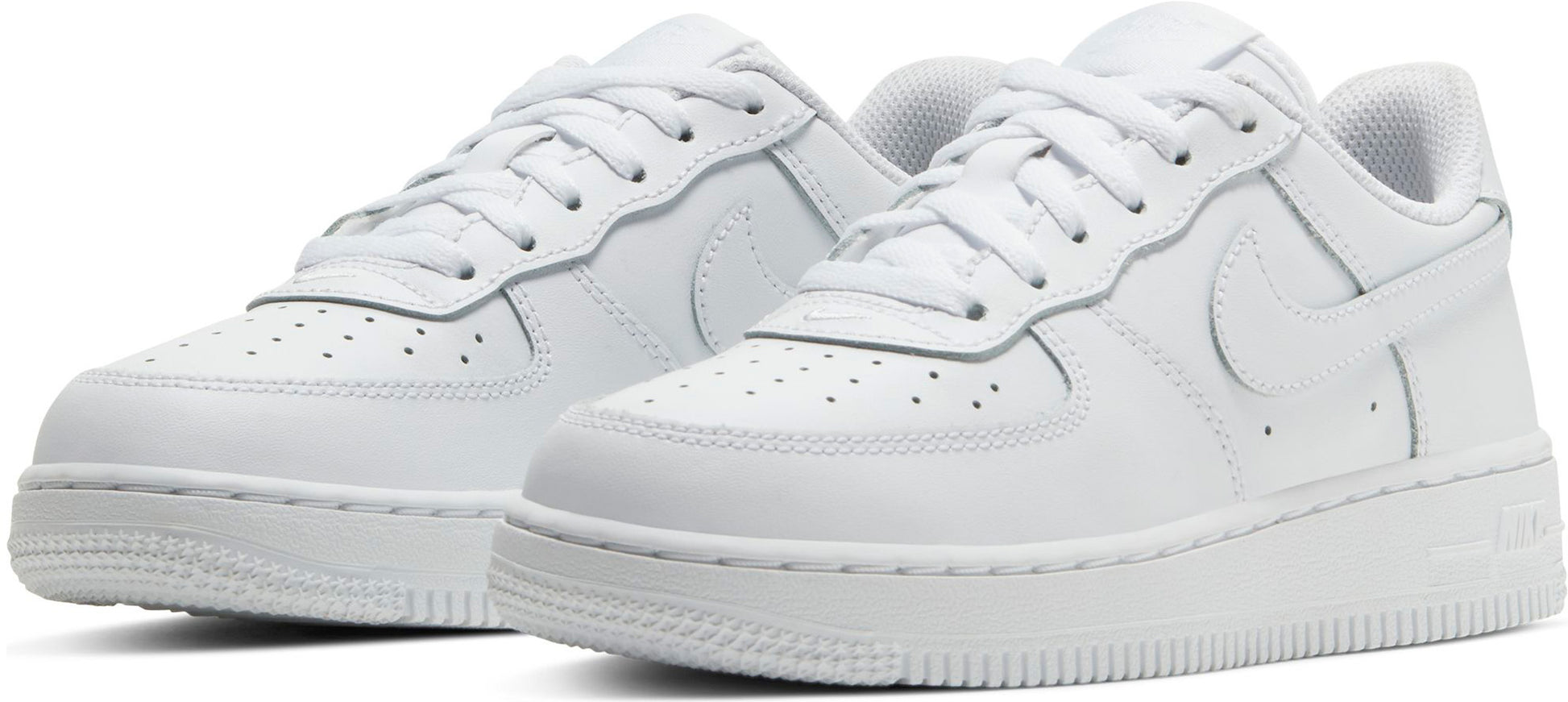 Air Force 1 PS sneakers