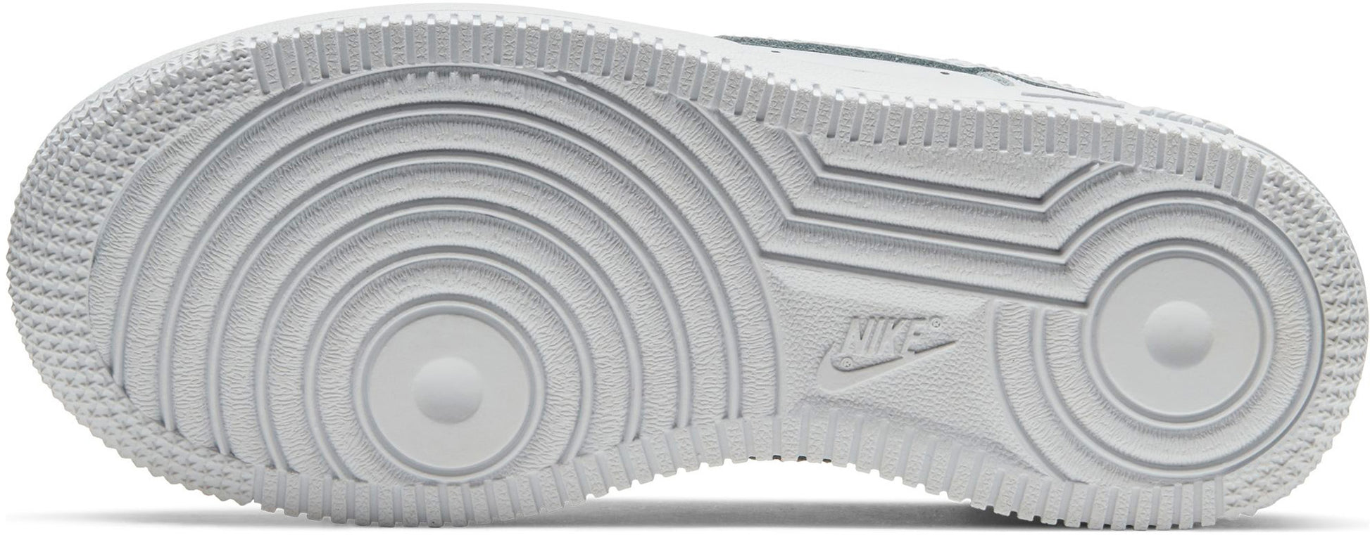 Air Force 1 PS sneakers