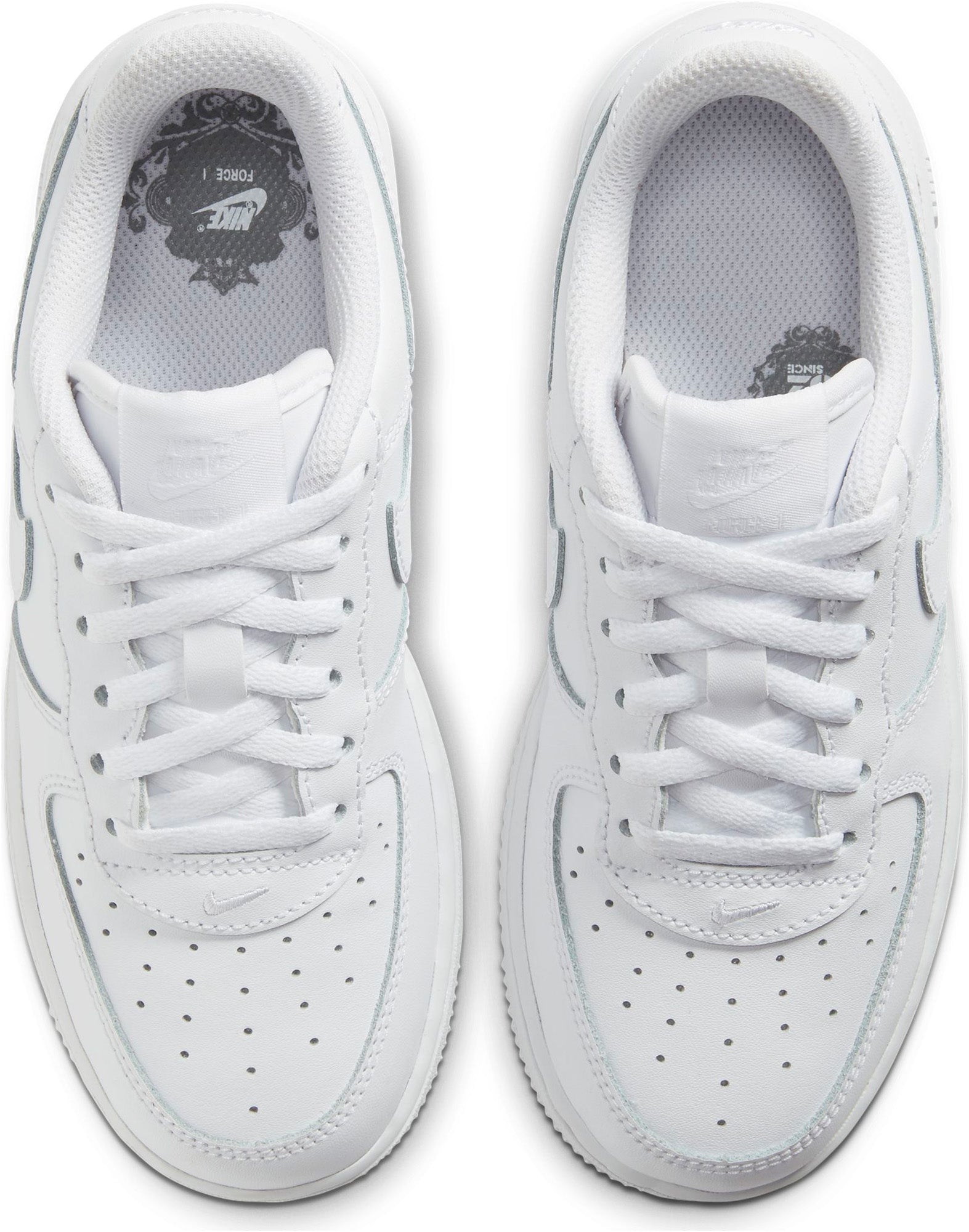 Air Force 1 PS sneakers